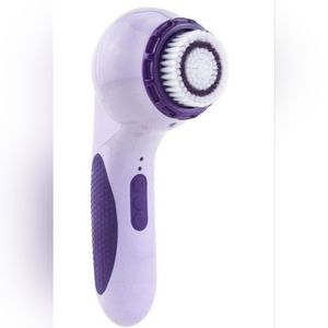 Michael Todd Soniclear Elite Skin Cleansing System - Lavender Lust